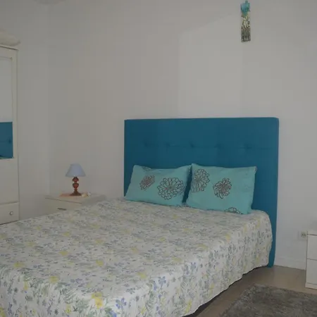 Ricardo Holidays At בית הארחה נאזרה