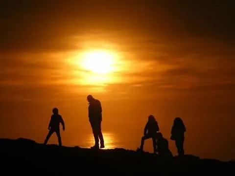 Ricardo Holidays At Pensjonat *