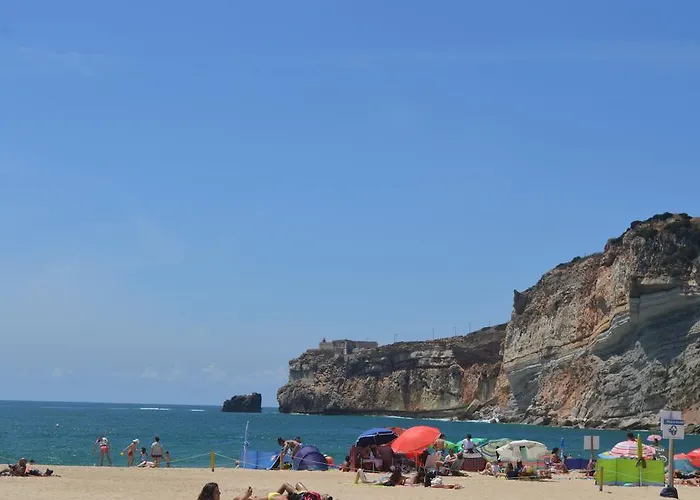 Ricardo Holidays At Pensjonat