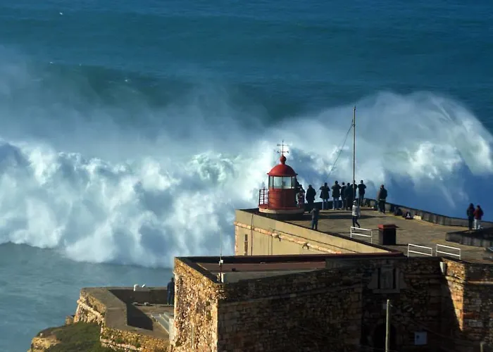 Pensjonat Ricardo Holidays At