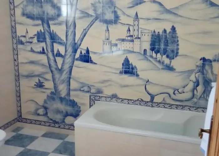 Ricardo Holidays At *